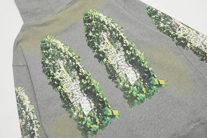 Who Decides War S-XL 4ltxW105 (7)